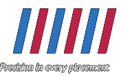vertexmarkets